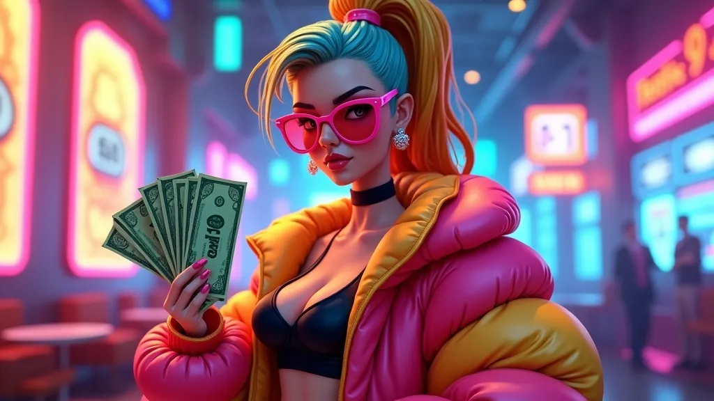 needforslots no deposit bonus