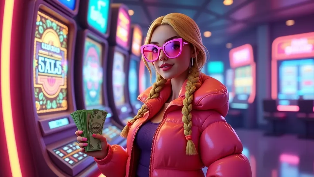 needforslots no deposit bonus