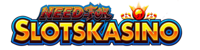 Need-for-slotskasino